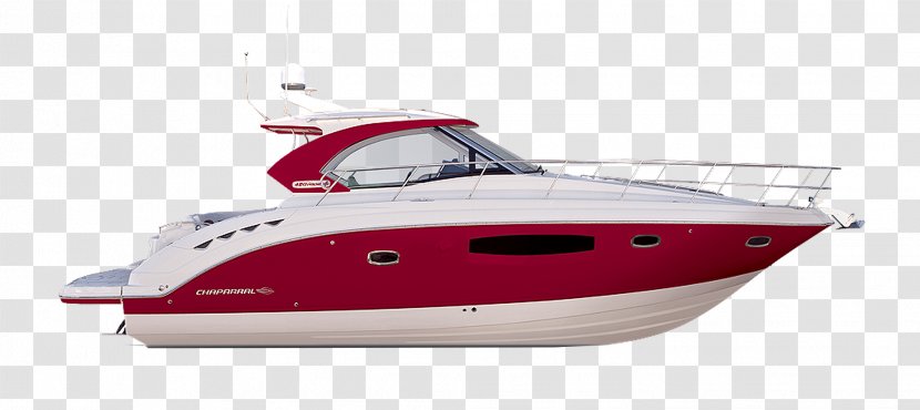 Yacht Ship Boat Motul Watercraft Transparent PNG