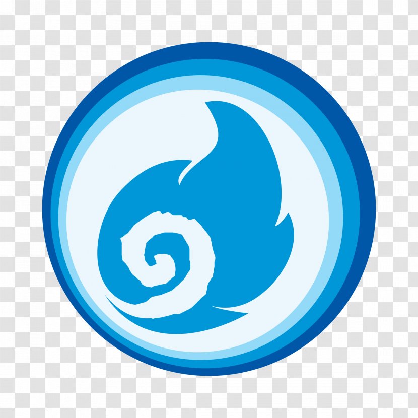 Hearthstone Logo Font World Of Warcraft - Area Transparent PNG