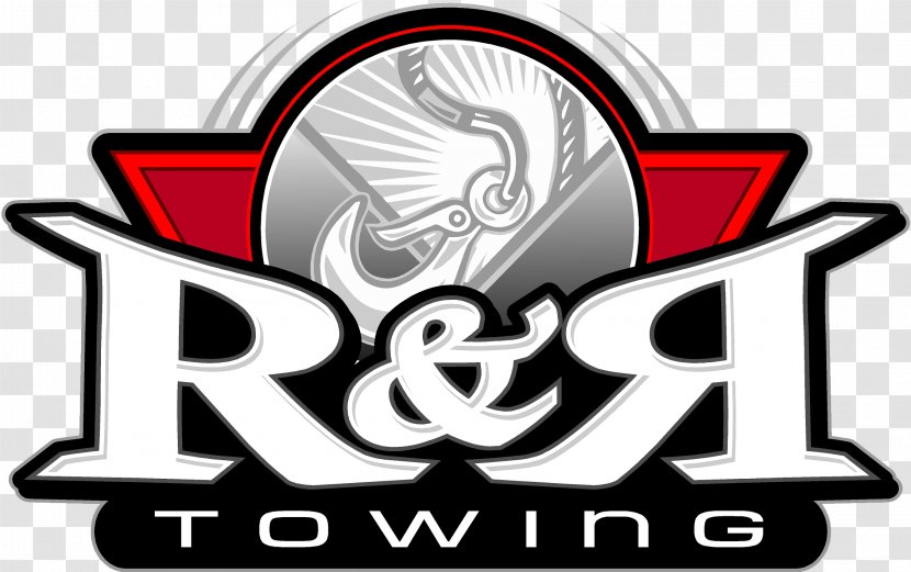 R & Recovery, LLC/DBA Towing Car Tow Truck Roadside Assistance Transparent PNG