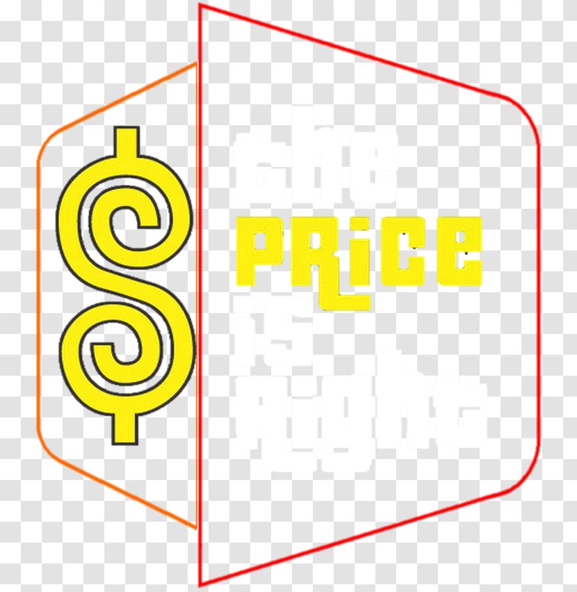 Logo Brand Point Angle Font - Ticket Price Transparent PNG