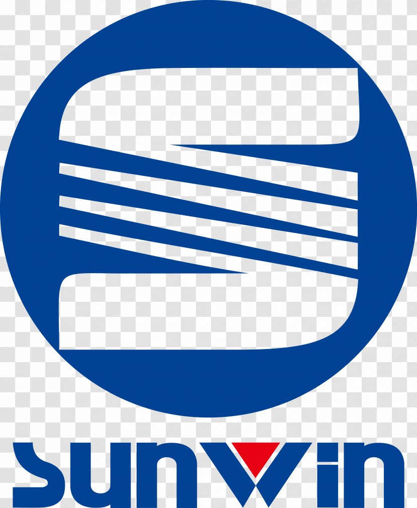 Logo Brand Organization Trademark Font - Company - Associates Design Element Transparent PNG