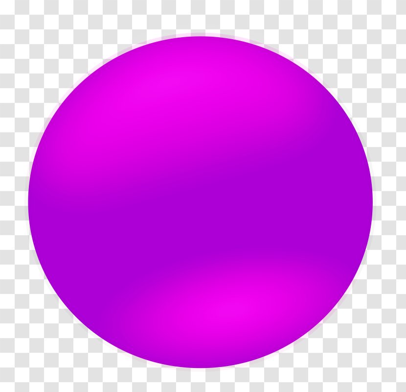 Color Business Violet Purple Clip Art Transparent PNG