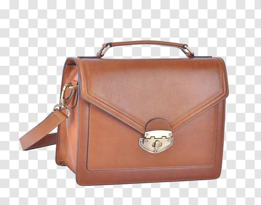 Bicast Leather Bag Siena Tasche - Women Transparent PNG
