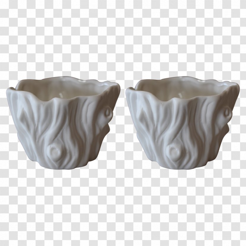 Vase Ceramic Porcelain Tableware Furniture - Janus Et Cie Transparent PNG