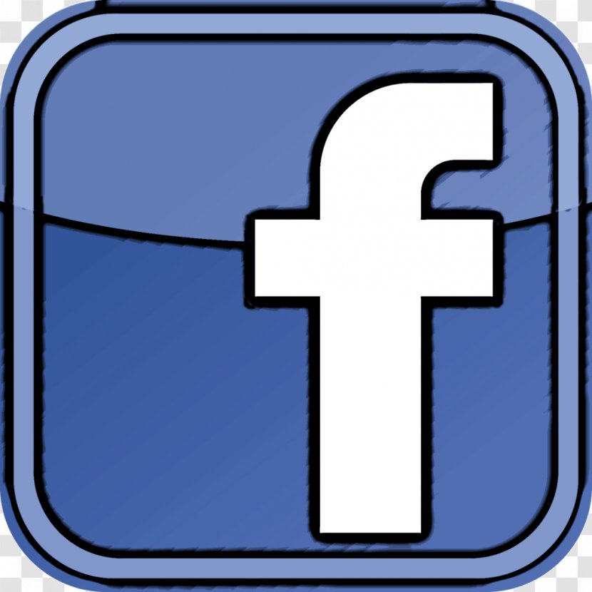 Facebook Like Button Clip Art Transparent PNG