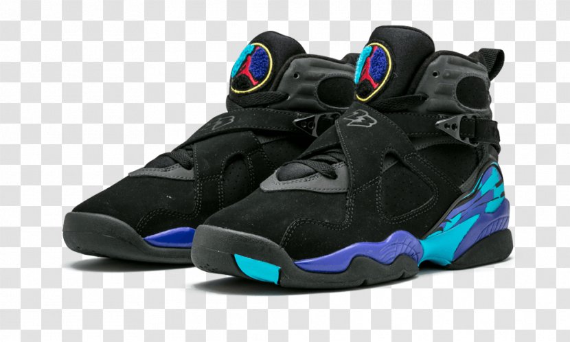 Air Jordan Sneakers Basketball Shoe Nike Transparent PNG