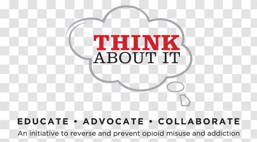 Pharmaceutical Drug Logo Prescription Opioid - Frame - Watercolor Transparent PNG