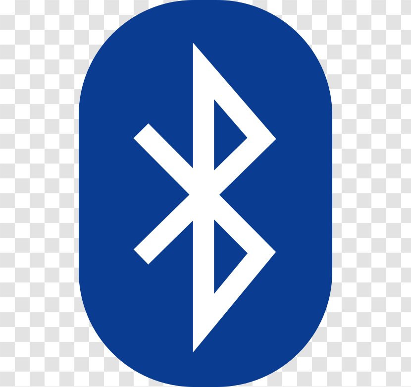 Bluetooth Low Energy Mobile Phones Mesh Networking Zigbee - Handheld Devices - Linus Torvalds Transparent PNG