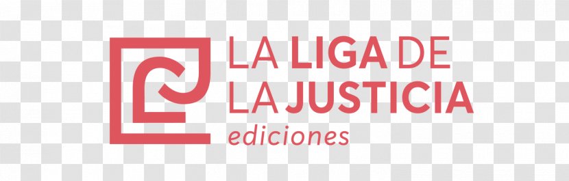 Publishing International Standard Book Number Publication Justice League Arica - Area - La Liga De Justicia Transparent PNG