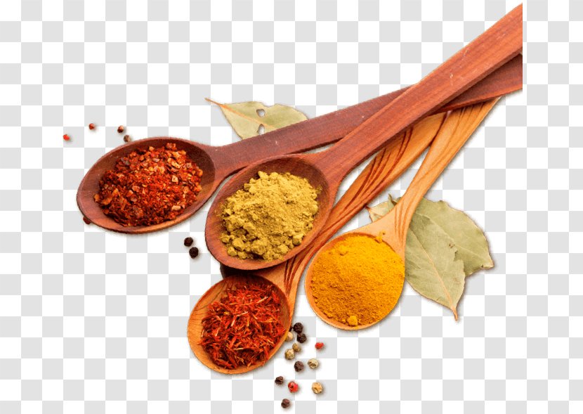 Ras El Hanout Indian Cuisine Vegetarian Spice Chili Powder - Fivespice - Spices Transparent PNG