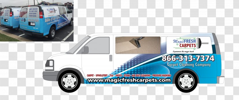 Carpet Cleaning Duct Transparent PNG