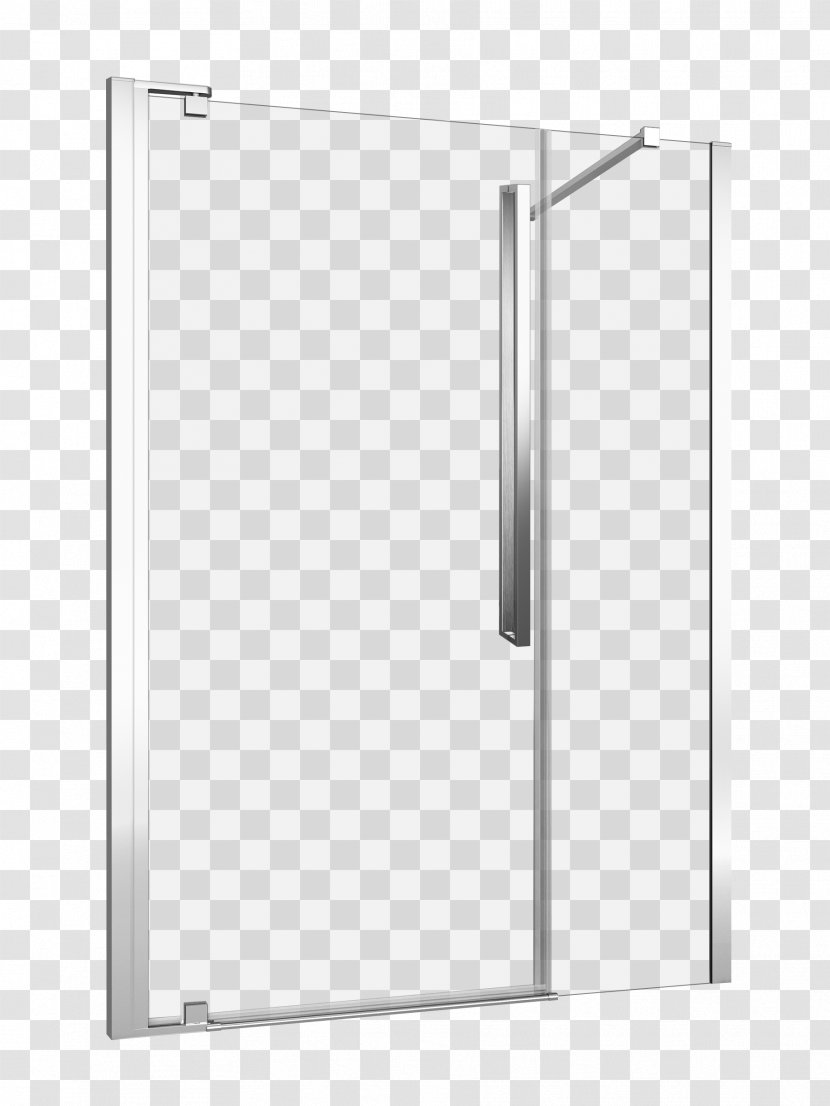 Window Door Alcova Glass Zitta - Plumbing Fixture Transparent PNG