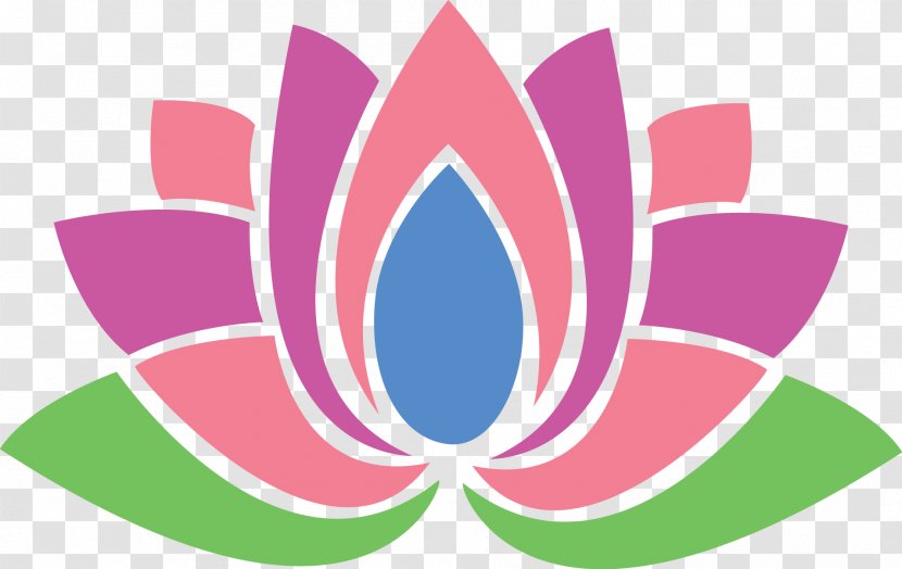 National Symbols Of India Clip Art Sacred Lotus - All Anna Dravida Munnetra Kazhagam - Pattern Transparent PNG