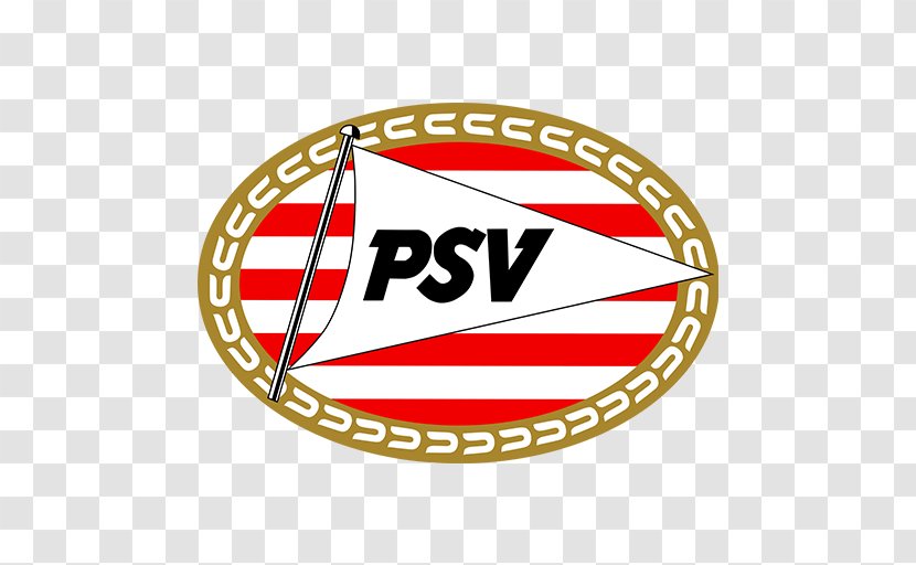 PSV Eindhoven Tottenham Hotspur F.C. Philips Stadion UEFA Champions League AFC Ajax - Fc - Football Transparent PNG