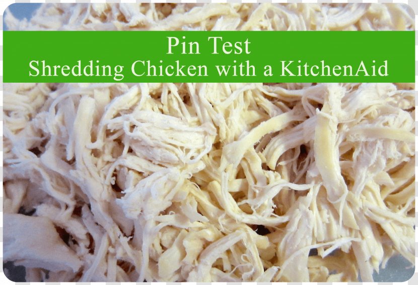 Chicken Soup Vegetarian Cuisine KitchenAid Recipe - Kitchenaid Transparent PNG