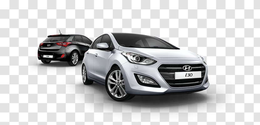Hyundai Motor Company Used Car Mazda - Brand - Fleet Vehicle Transparent PNG