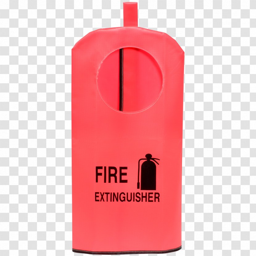 Fire Extinguishers Safety Window Polyvinyl Chloride - Chemical Substance - Extinguisher Box Transparent PNG