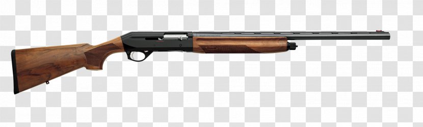 Benelli Armi SpA M1 Shotgun M2 Weapon - Flower - Baikal Transparent PNG