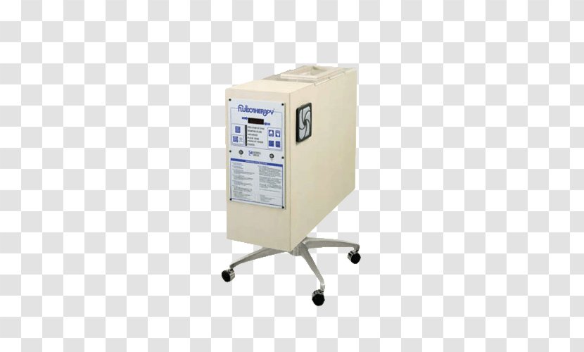 Heat Therapy Medical Equipment Occupational Medicine - Diagnosis - Cryotherapy Transparent PNG