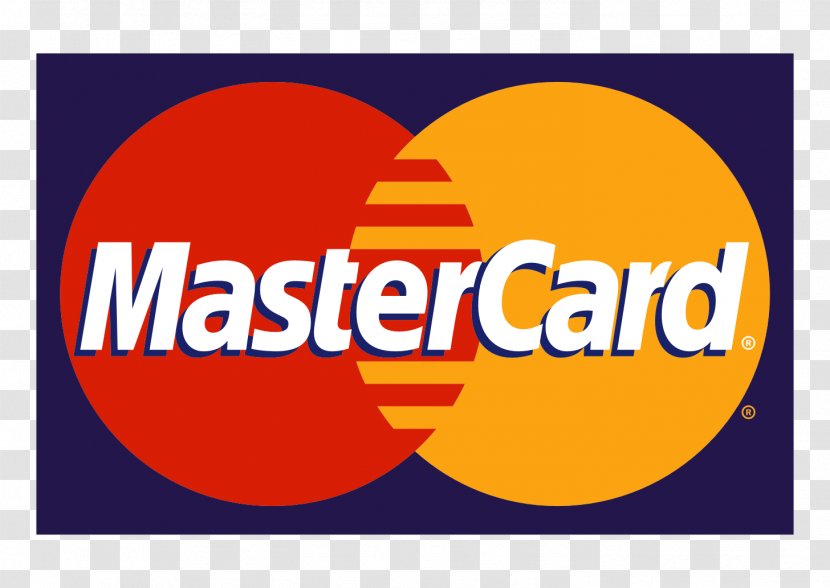 Mastercard Clip Art Payment Logo Transparent PNG