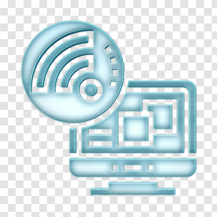 Hotel Services Icon Wifi Icon Tv Icon Transparent PNG