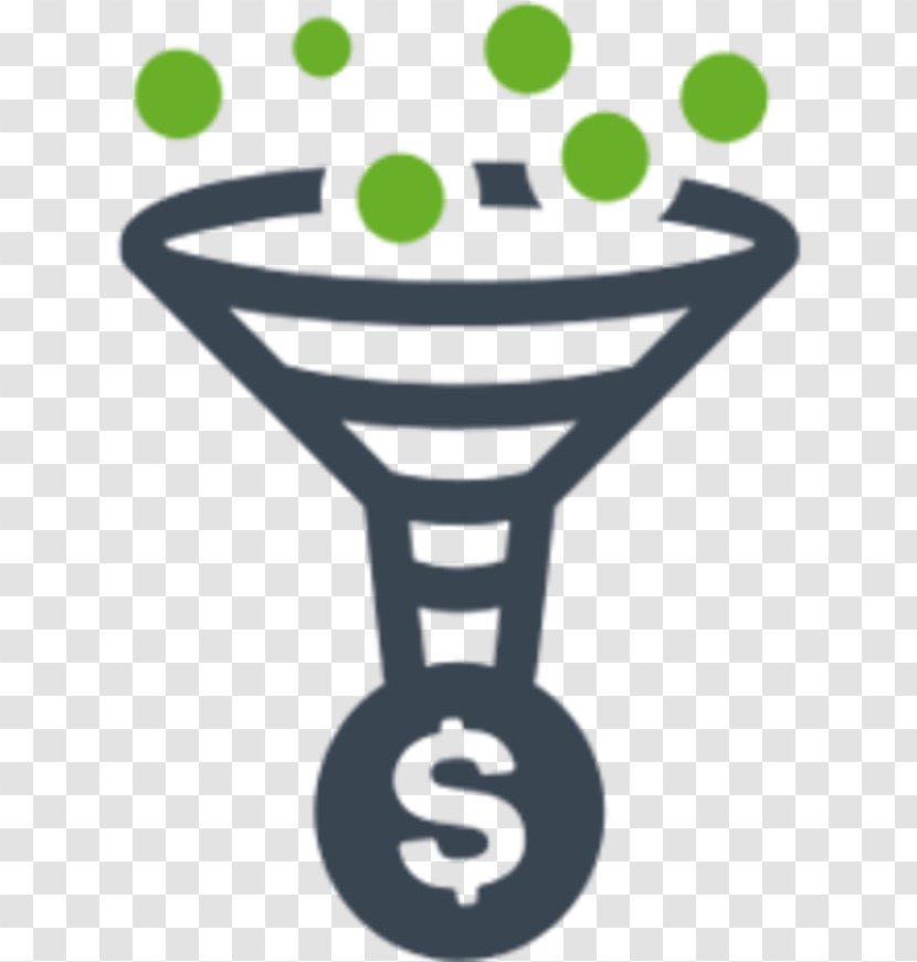Digital Marketing Background - Business - Logo Smile Transparent PNG
