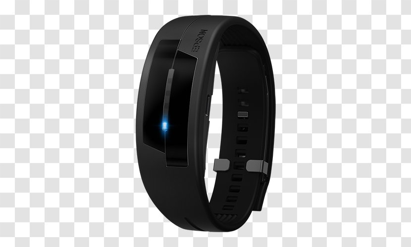 Epson Pulsense PS-100 Activity Tracker PS-500 Direct - Ring - Peripherals Transparent PNG