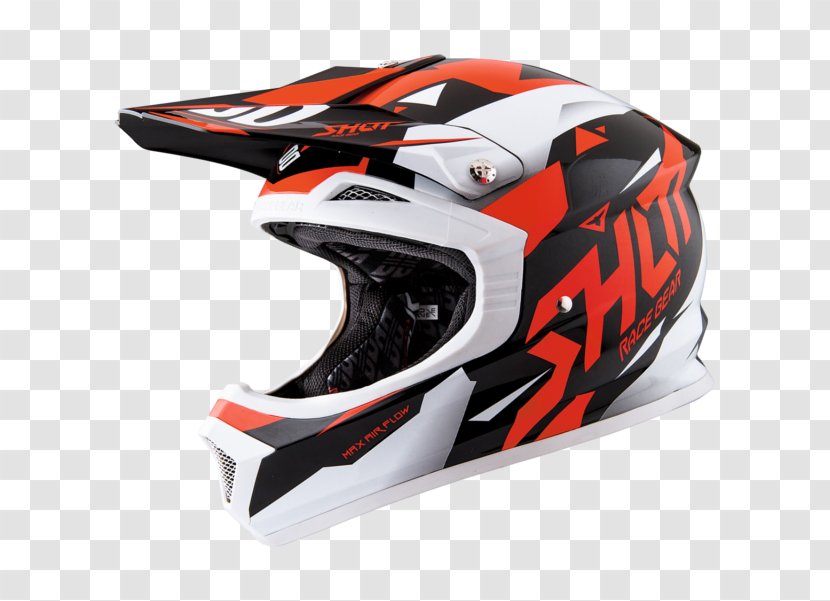 Bicycle Helmets Motorcycle Lacrosse Helmet Ski & Snowboard Transparent PNG