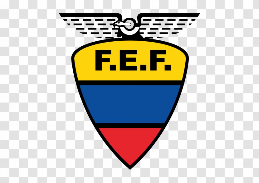 Ecuador National Football Team Under-17 C.D. El Nacional Ecuadorian Federation - Association - World Cup Transparent PNG