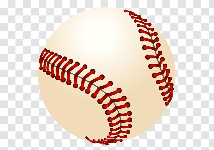 Baseball Flame Softball Clip Art - Tennis Transparent PNG