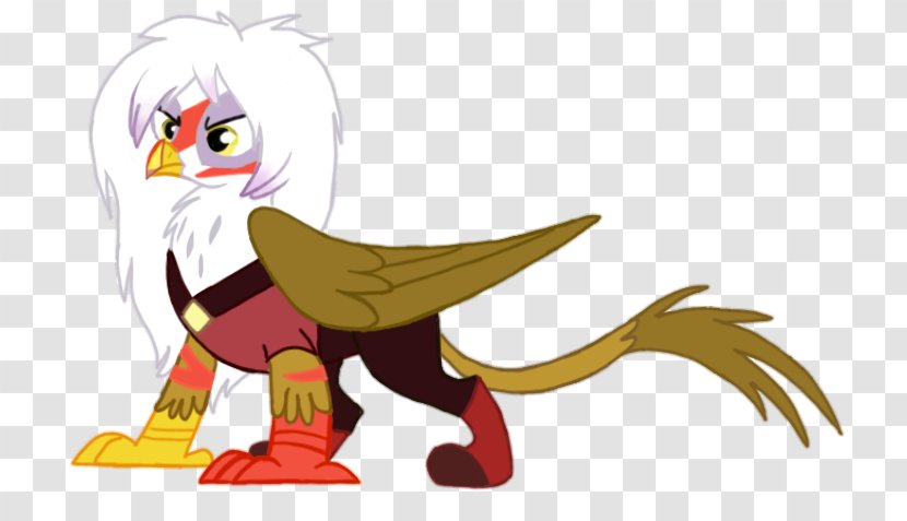 Rooster Griffin Steven Universe - Bird - Season 5 Legendary Creature ImageJasper Vector Transparent PNG