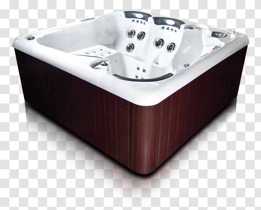 Hot Tub Bathtub Swimming Pool And Spa Clearance Center - Customer Service Transparent PNG