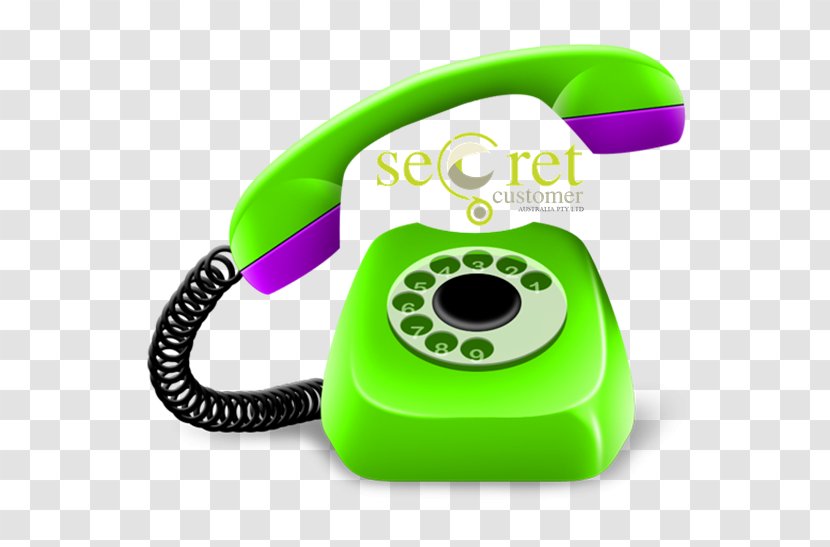 Sechrist Elementary School Mobile Phones Telephone App - Technology - Fixe Transparent PNG