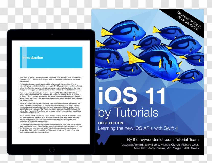 Swift Tutorial IOS 11 Software Design Pattern - Ios Transparent PNG