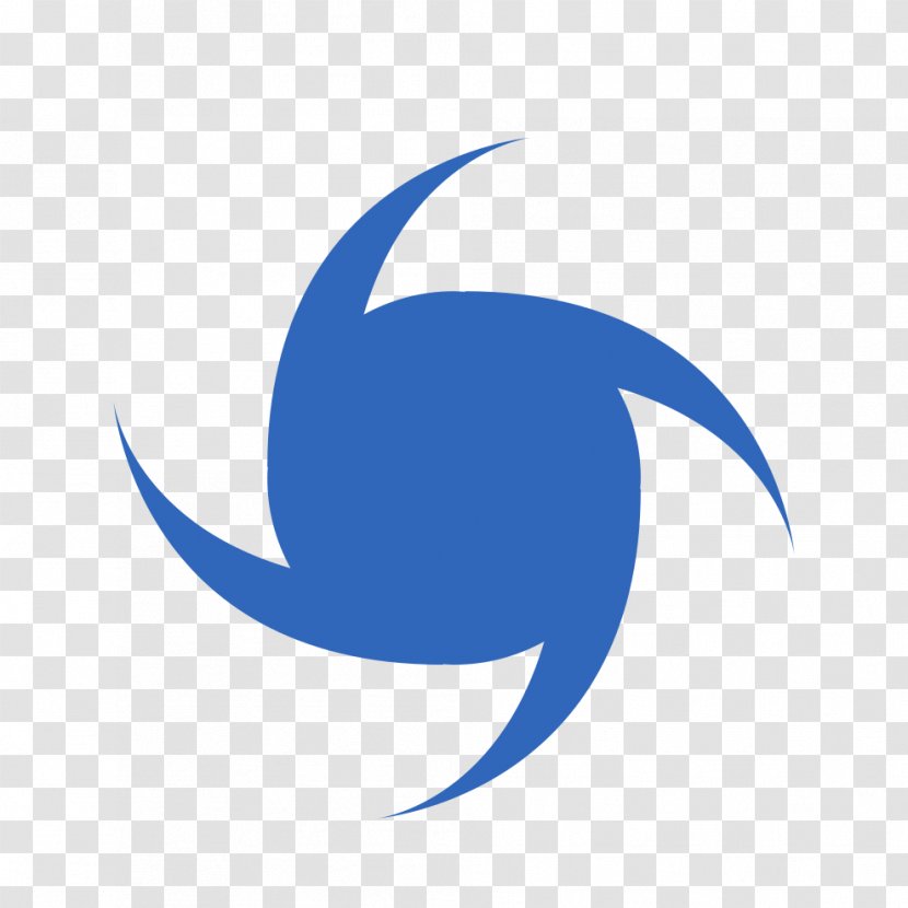 Shape Symbol Information - Blue - Bohemian National Wind Transparent PNG