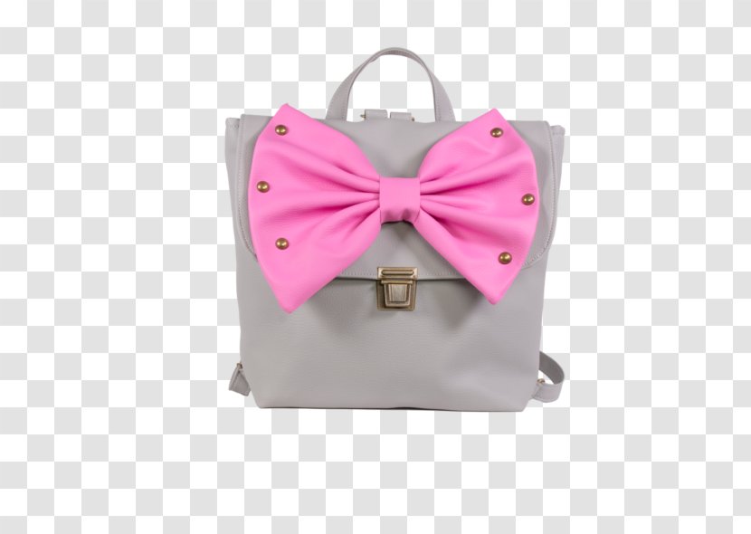 Handbag Messenger Bags Pink M RTV - White - Bag Transparent PNG