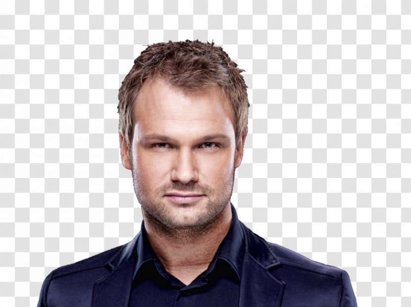 Sebastiaan Molijn Dash Berlin #musicislife Album Remix - Silhouette - Happy Festival Transparent PNG