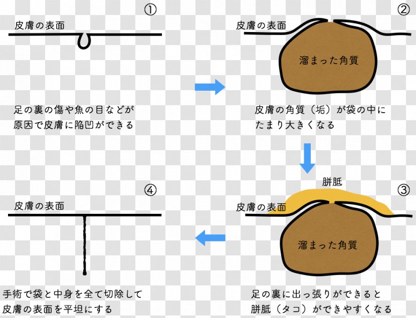 Paper Line Angle Font - Diagram Transparent PNG