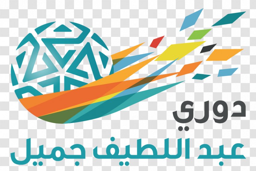 Saudi Professional League Al-Hilal FC Arabia Al-Fateh SC Sports - Ksa Transparent PNG