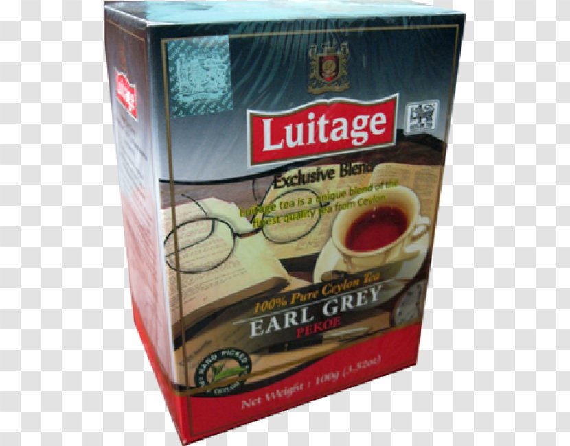 Earl Grey Tea Leaf Grading Green Huangshan Maofeng Transparent PNG