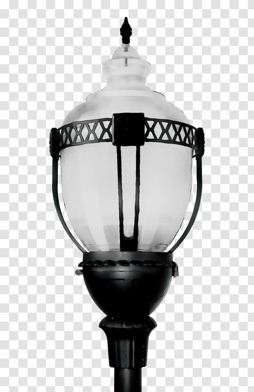 Light Fixture Product Design - Ceiling - Security Lighting Transparent PNG