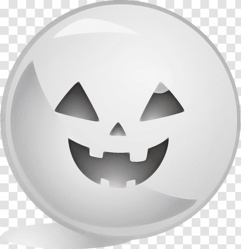 Jack-o-Lantern Halloween Pumpkin Carving Transparent PNG