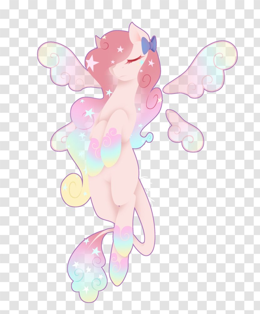 Pony Princess Celestia Luna Pinkie Pie Horse - Pollinator - Sweet Tooth Transparent PNG