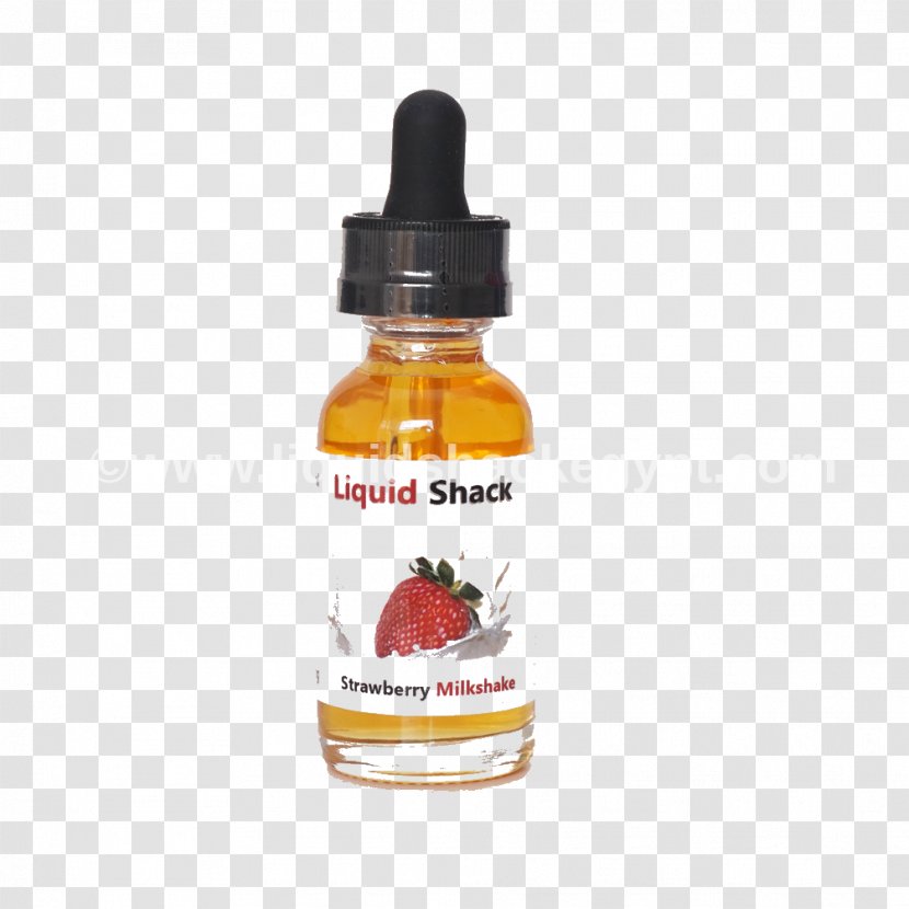 Juice Electronic Cigarette Aerosol And Liquid Sour Punch Strawberry - Fruit Transparent PNG