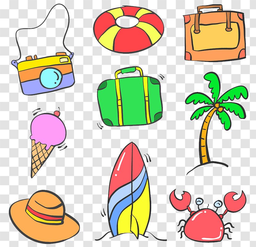 Vector Graphics Drawing Stock Photography Illustration Image - Animated Cartoon Transparent PNG