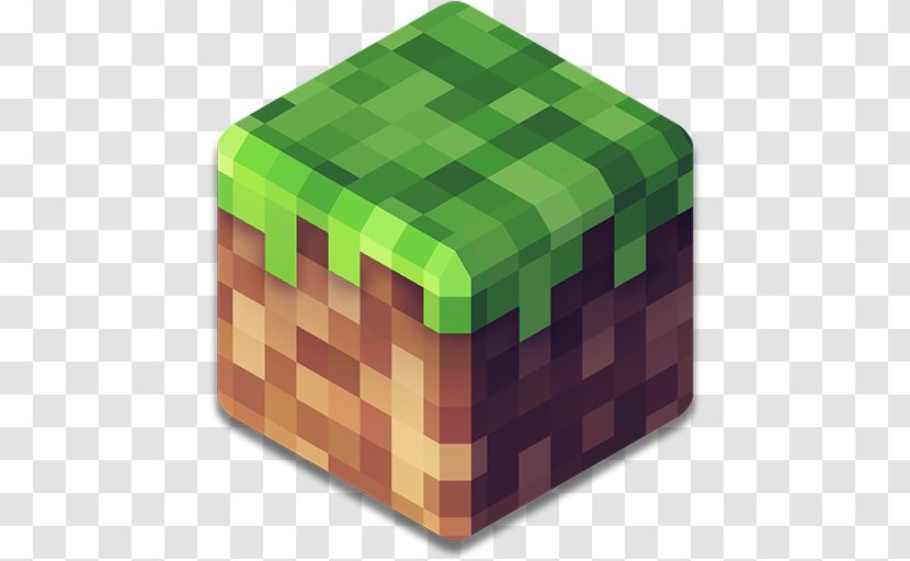 My Cube Craft Exploration Girls Craft: PRO Minecraft: Pocket Edition Android Application Package - Play Cool Zombie Sport Games - Environment Minecraft Transparent PNG