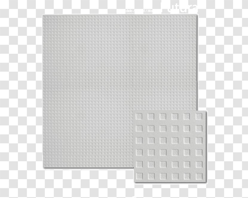 Rectangle Material - Angle Transparent PNG