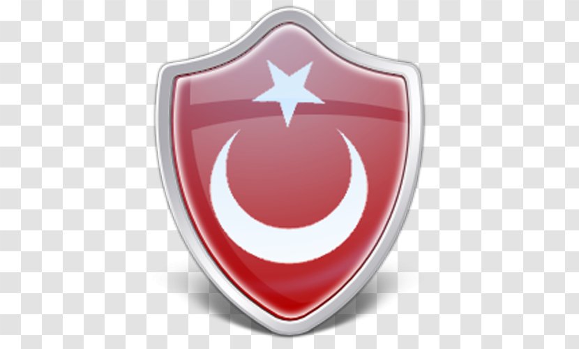 Istanbul State Newspaper Organization - Army Officer - Turki Transparent PNG