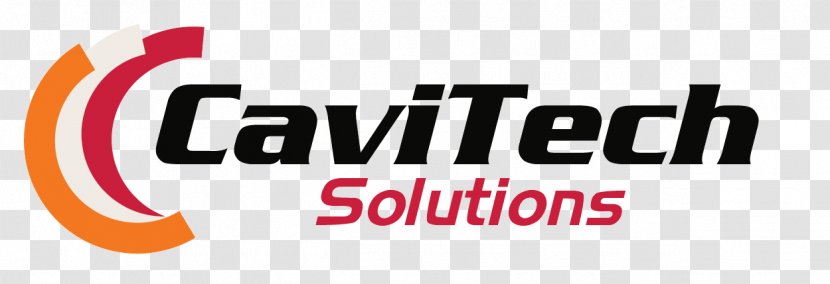 Logo Brand Trademark Cavatech Solutions Ltd - Area - Drug-delivery Transparent PNG