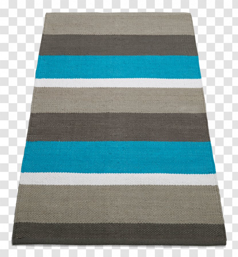Floor Carpet Bedroom Turquoise Artificial Turf - Wood Transparent PNG